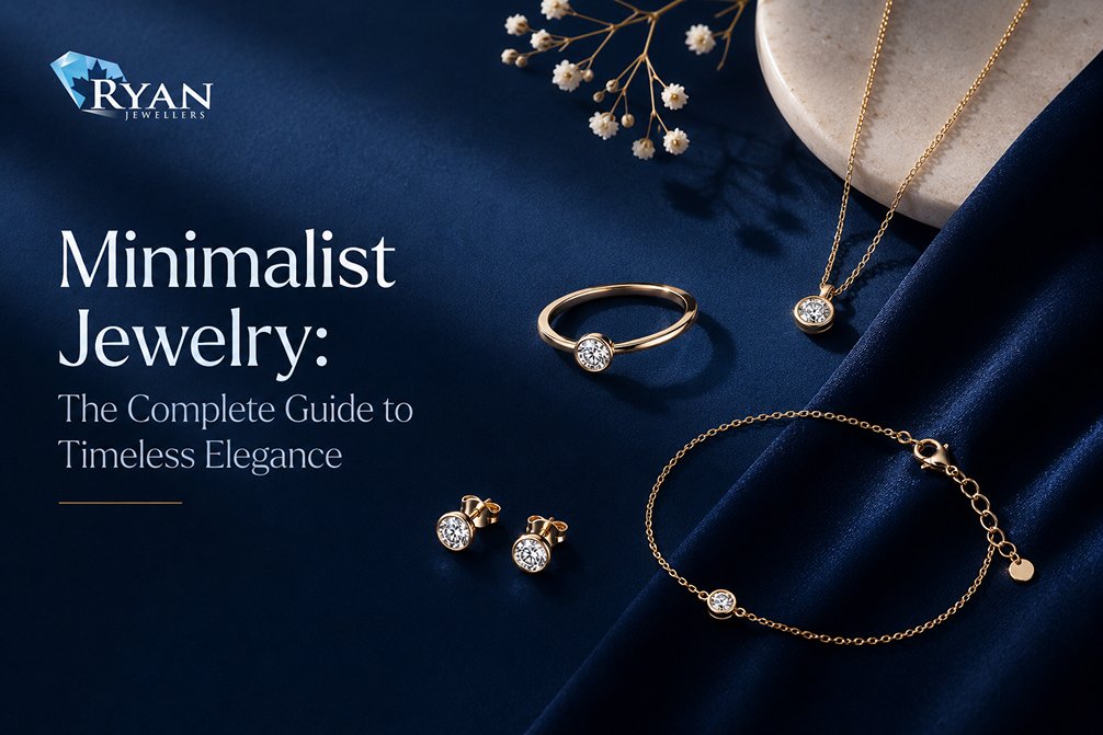 minimalist-jewelry