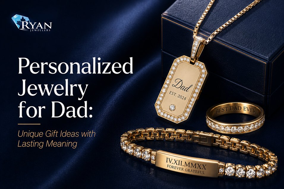 personalized-jewelry-for-dad
