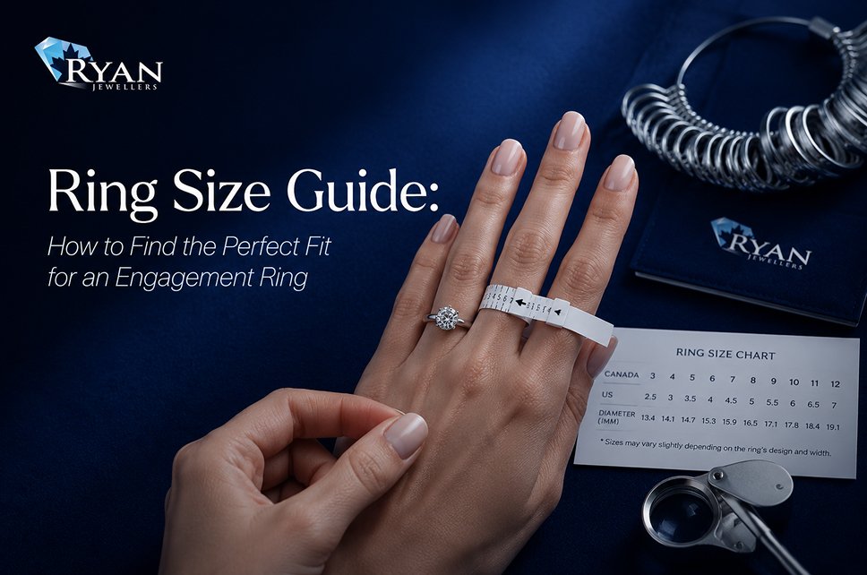 ring-size-guide