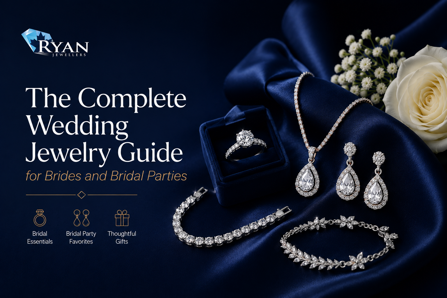 wedding-jewelry-guide