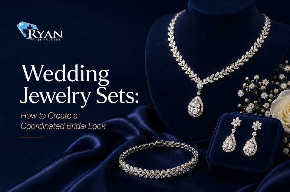 wedding-jewelry-sets