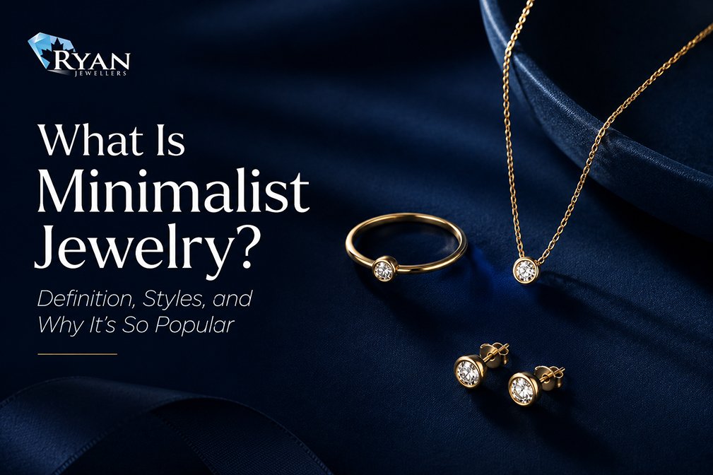 what-is-minimalist-jewelry