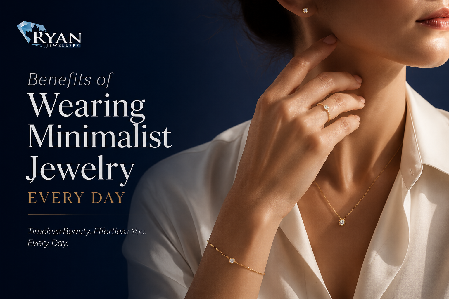 benefits-of-wearing-minimalist-jewelry