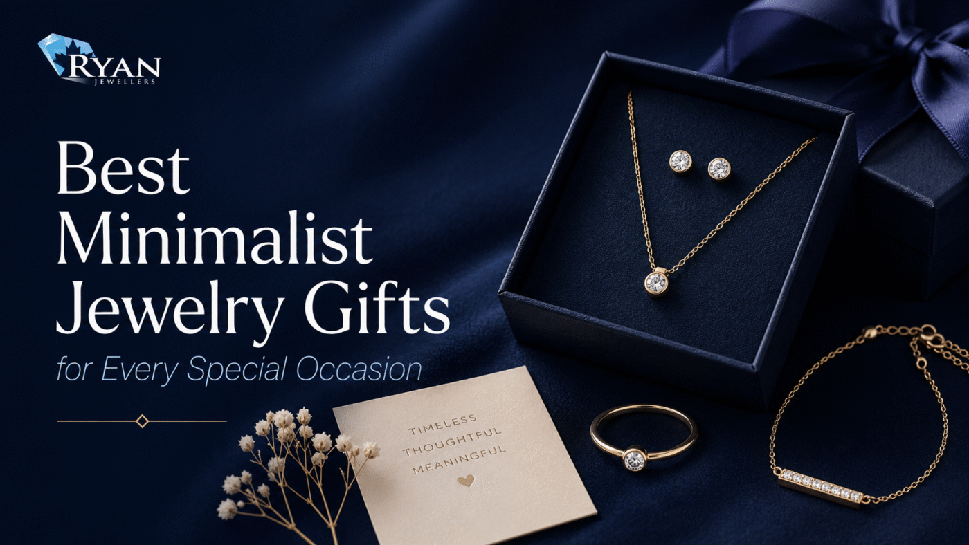 best-minimalist-jewelry-gifts