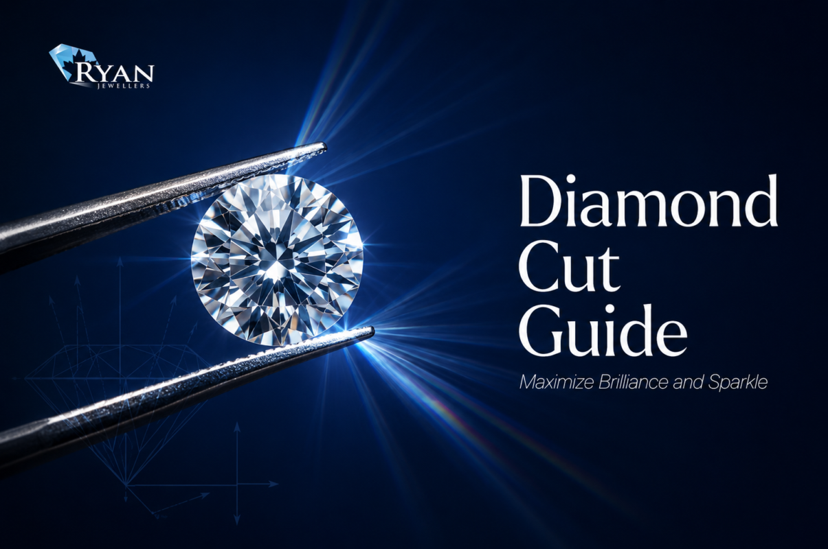 diamond-cut