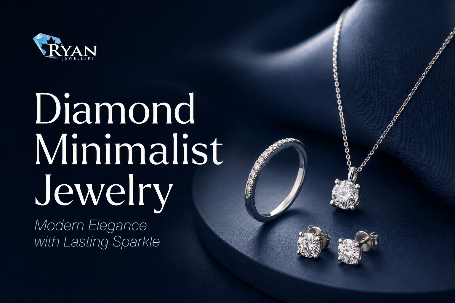 diamond-minimalist-jewelry