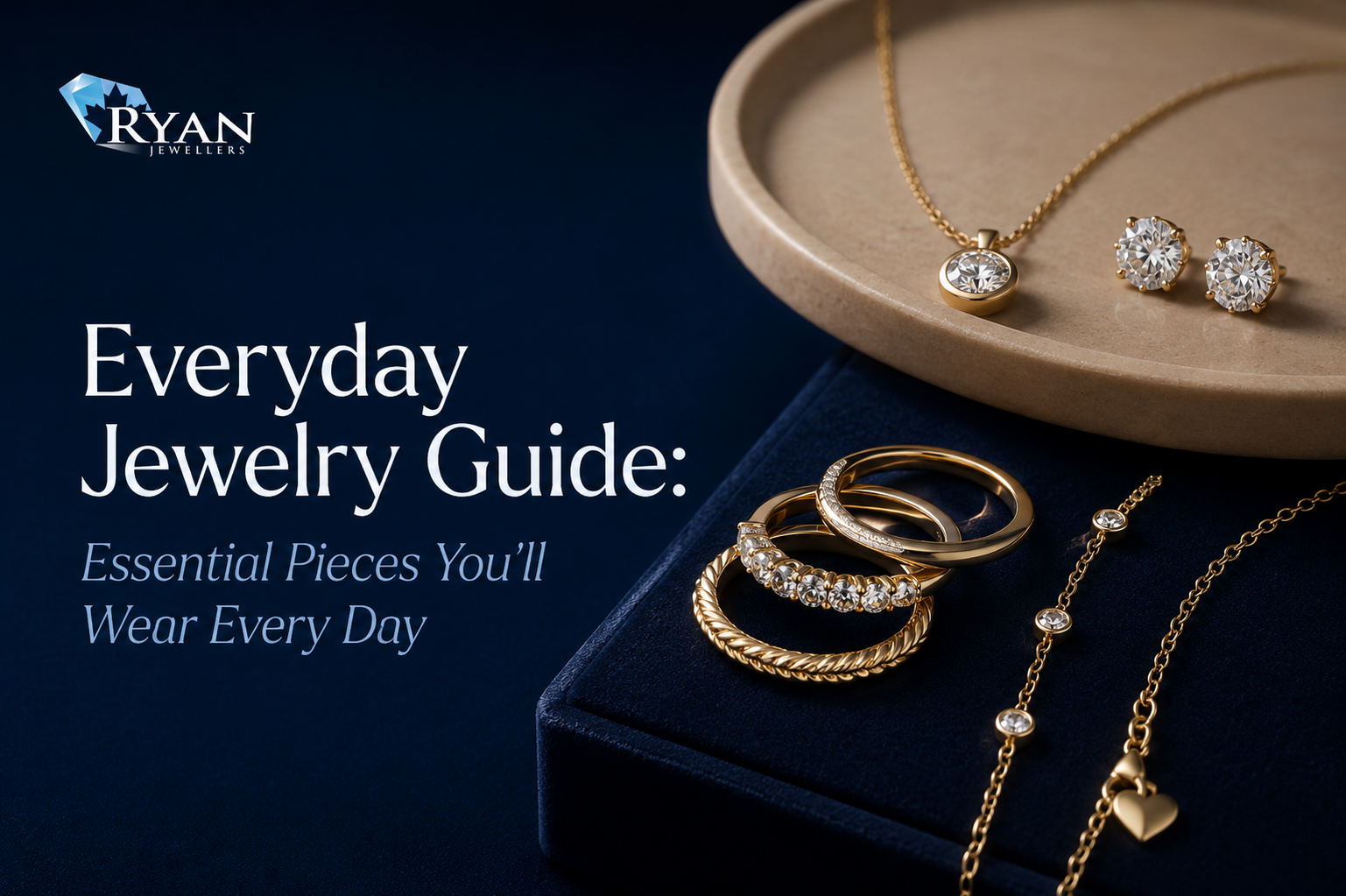 everyday-jewelry-guide