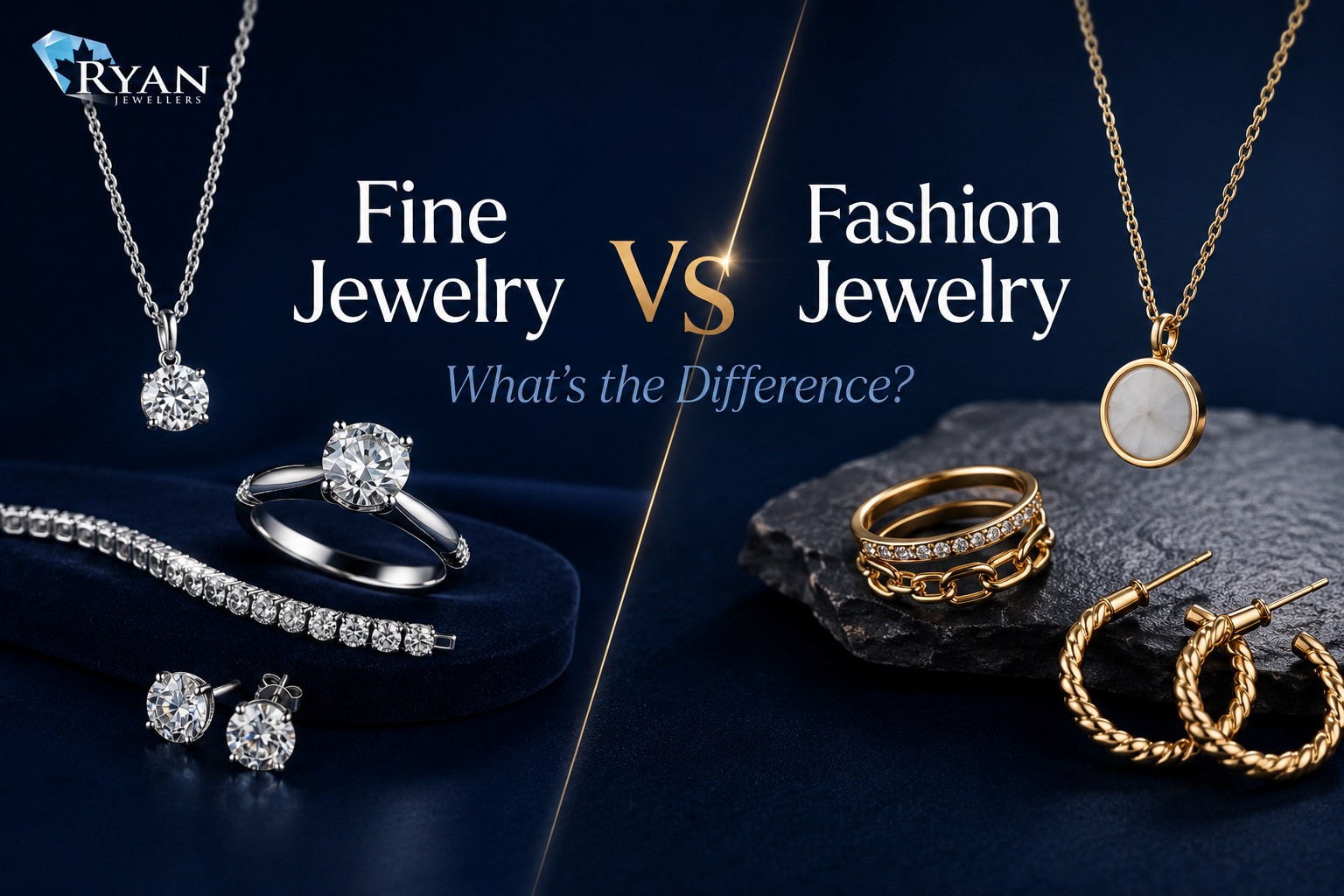 fine-jewelry-vs-fashion-jewelry