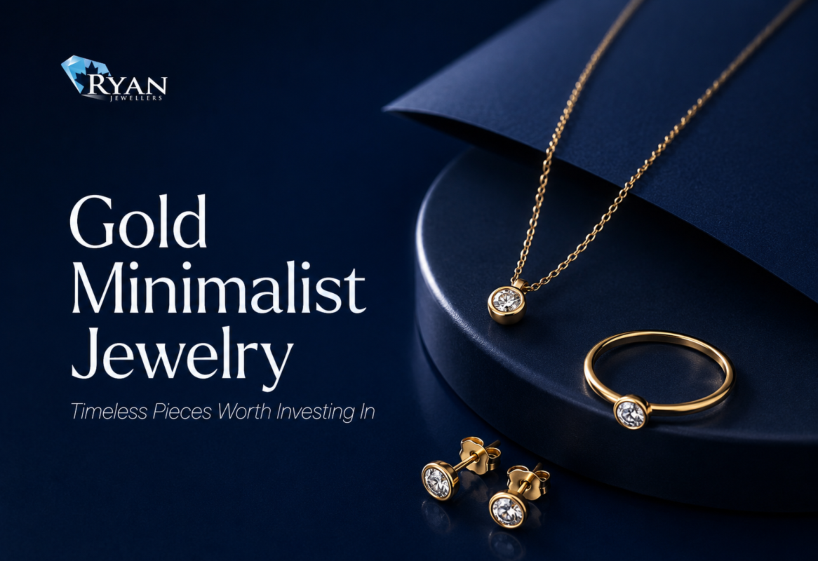 gold-minimalist-jewelry