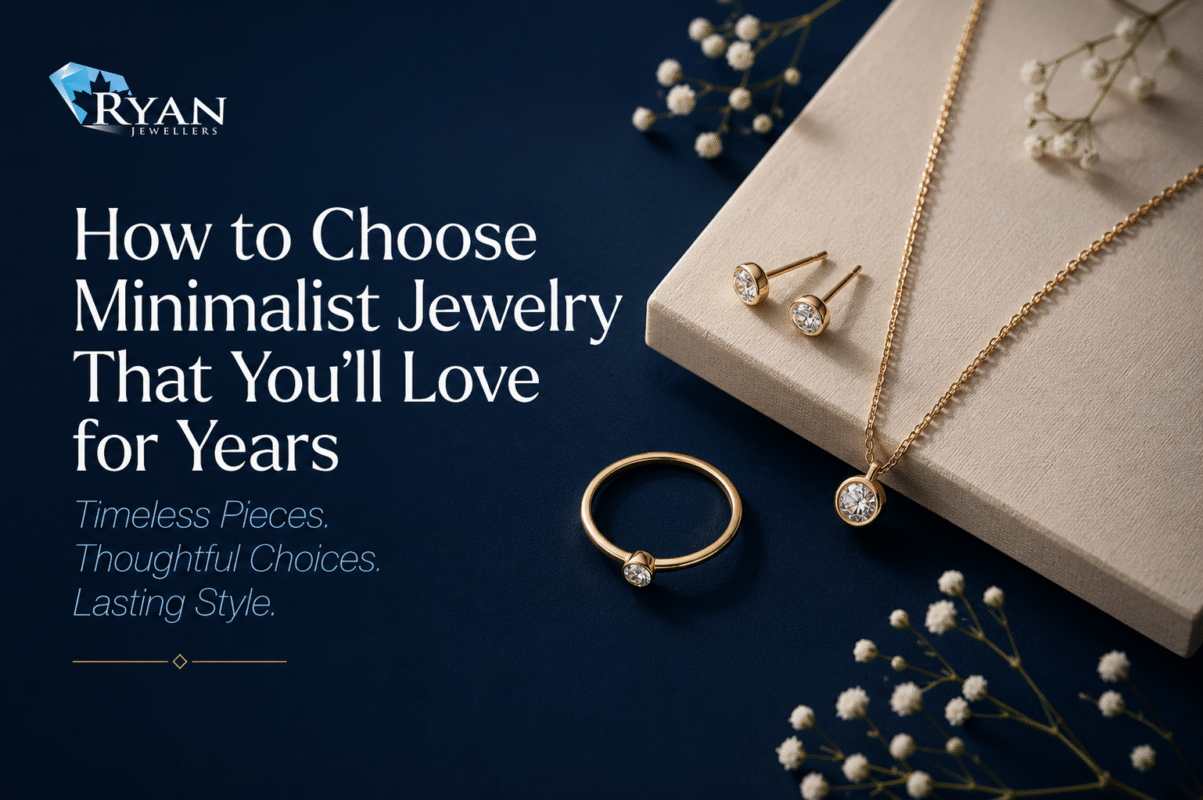how-to-choose-minimalist-jewelry