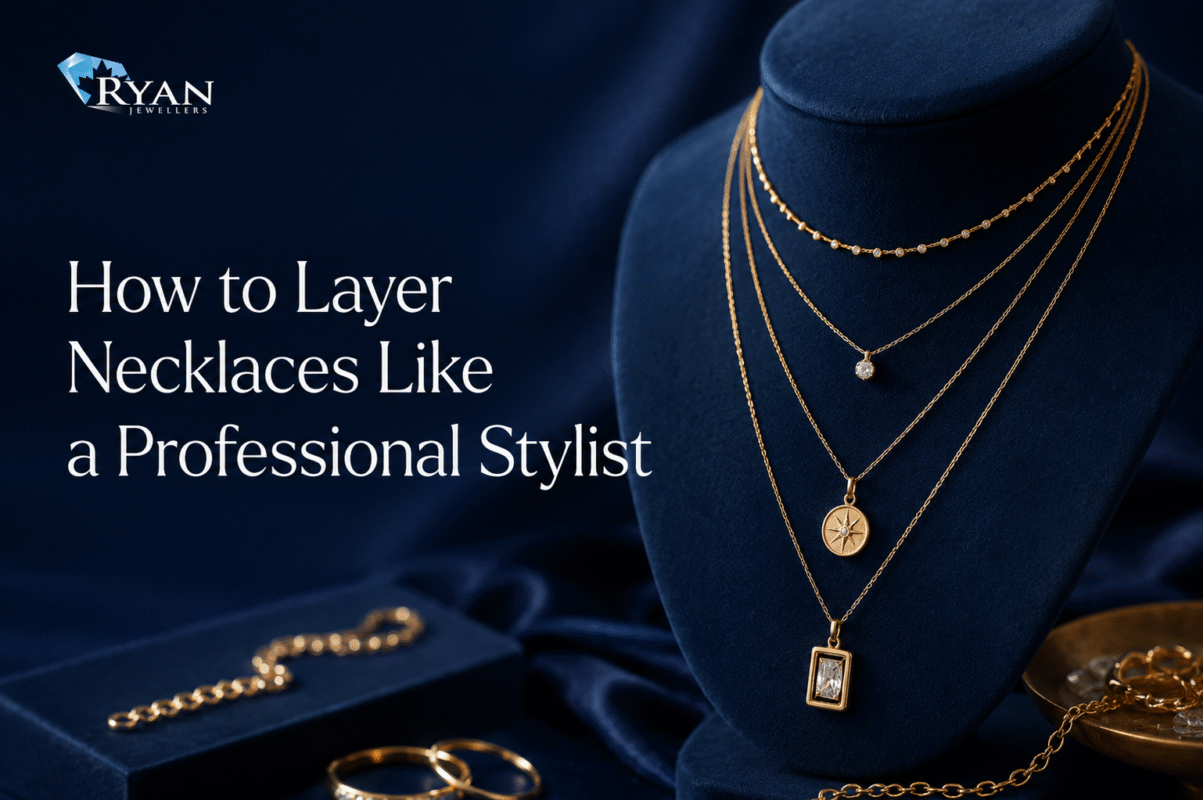 how-to-layer-necklaces