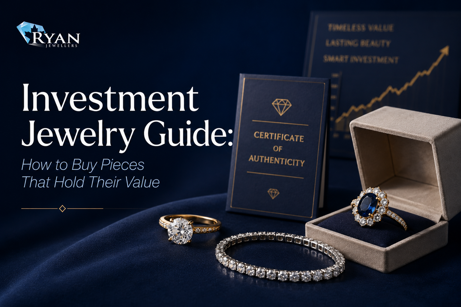 investment-jewelry-guide
