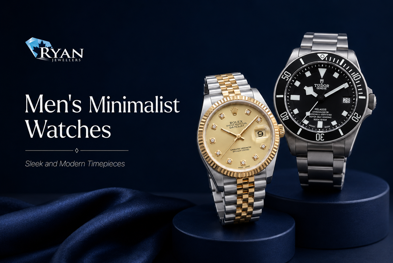 mens-minimalist-watches