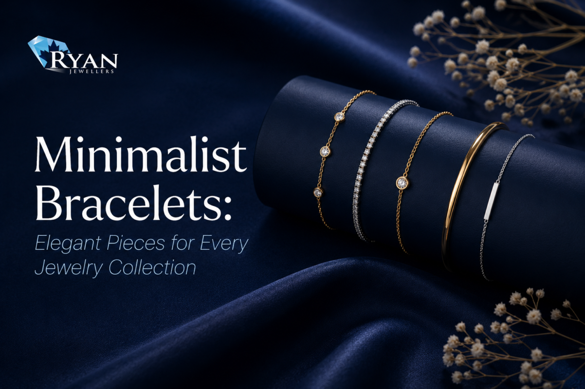 minimalist-bracelets