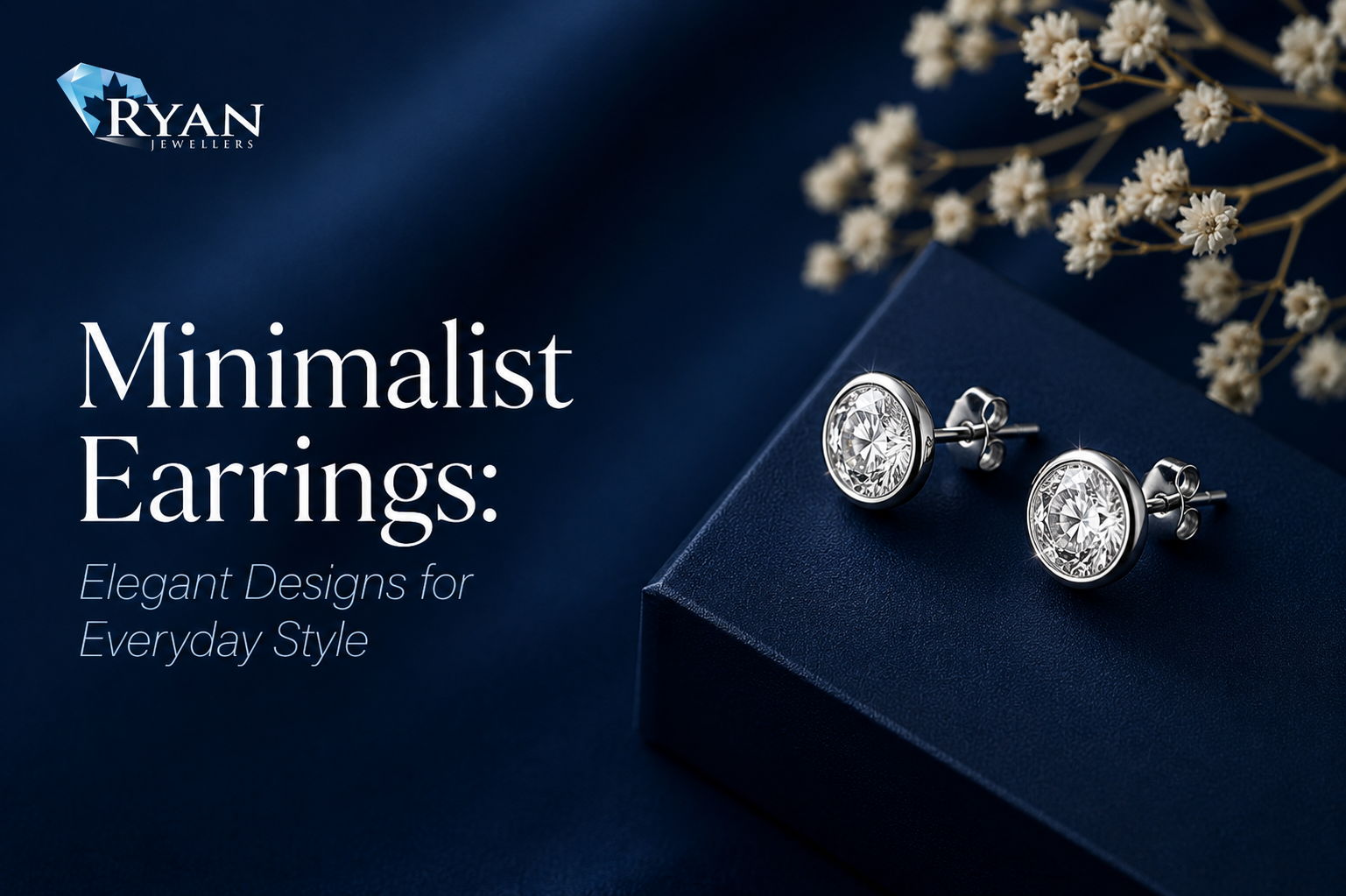 minimalist-earrings