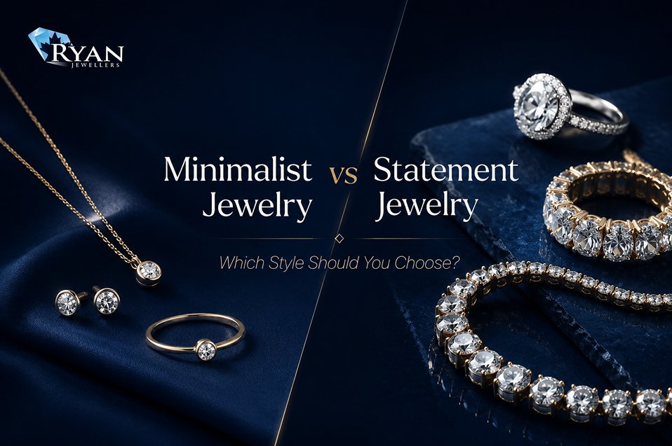 minimalist-jewelry-vs-statement-jewelry