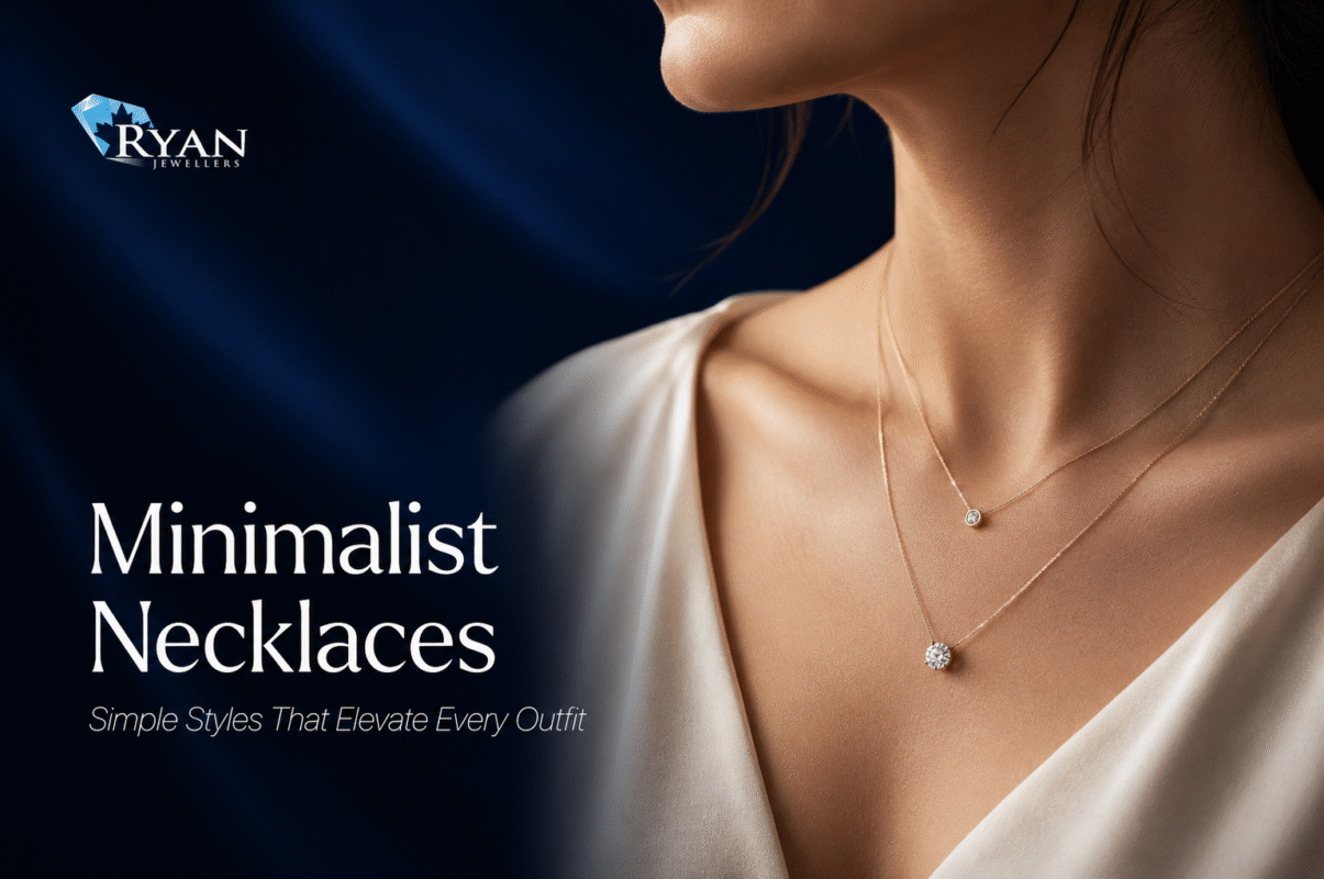 minimalist-necklaces