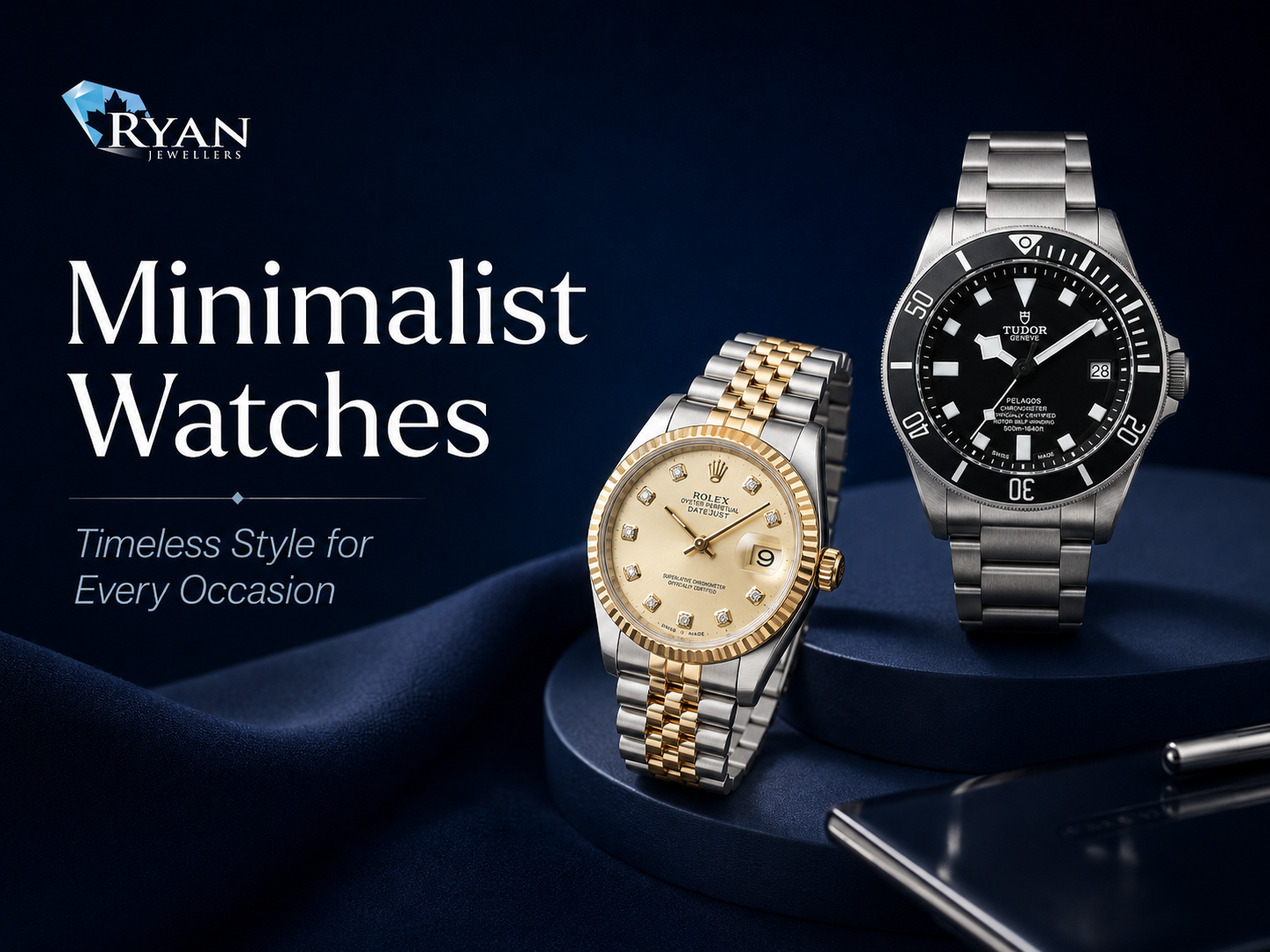minimalist-watches