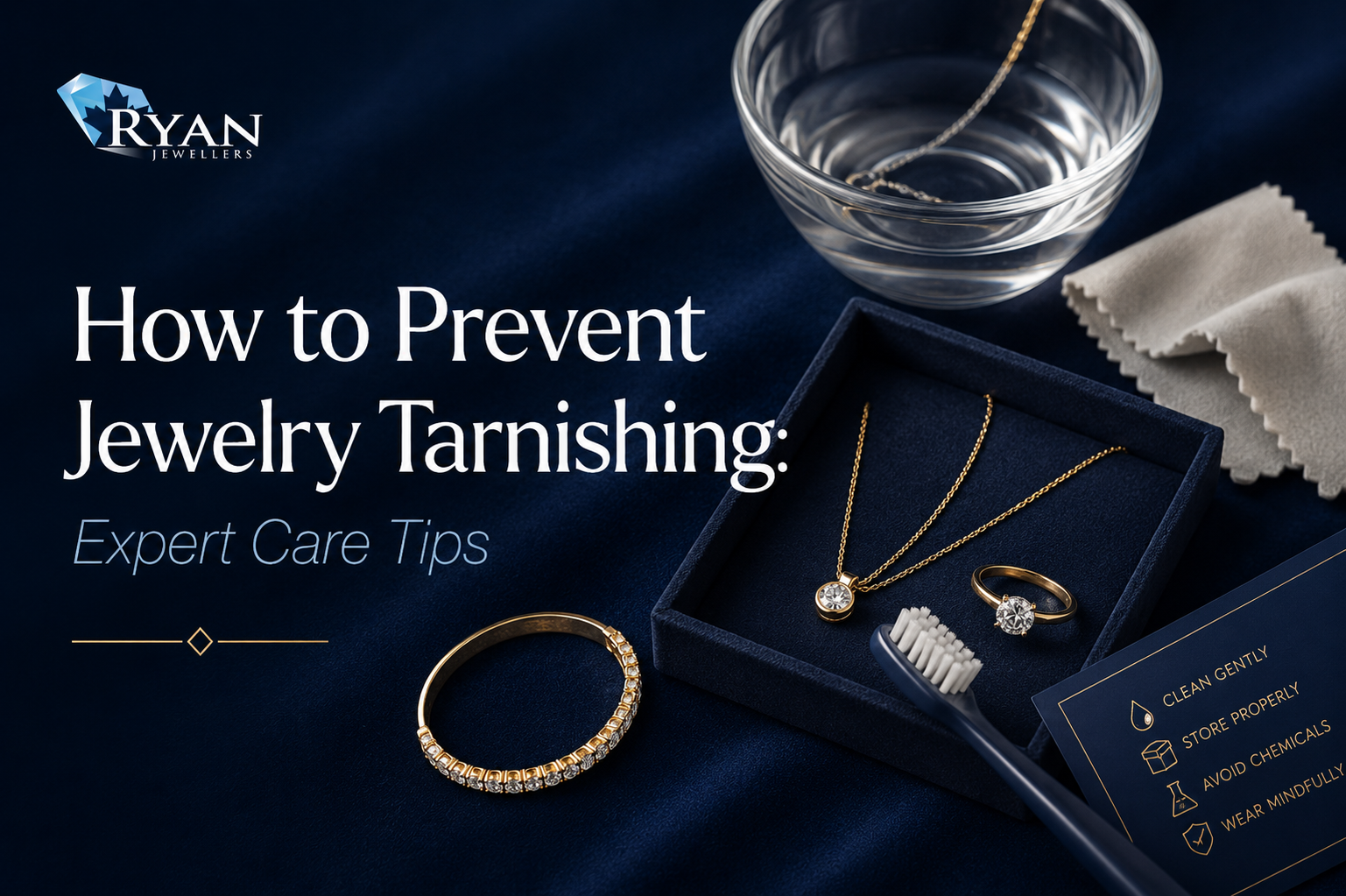 prevent-jewelry-tarnishing