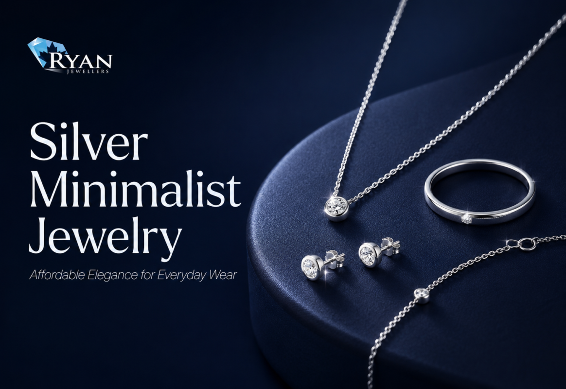 silver-minimalist-jewelry