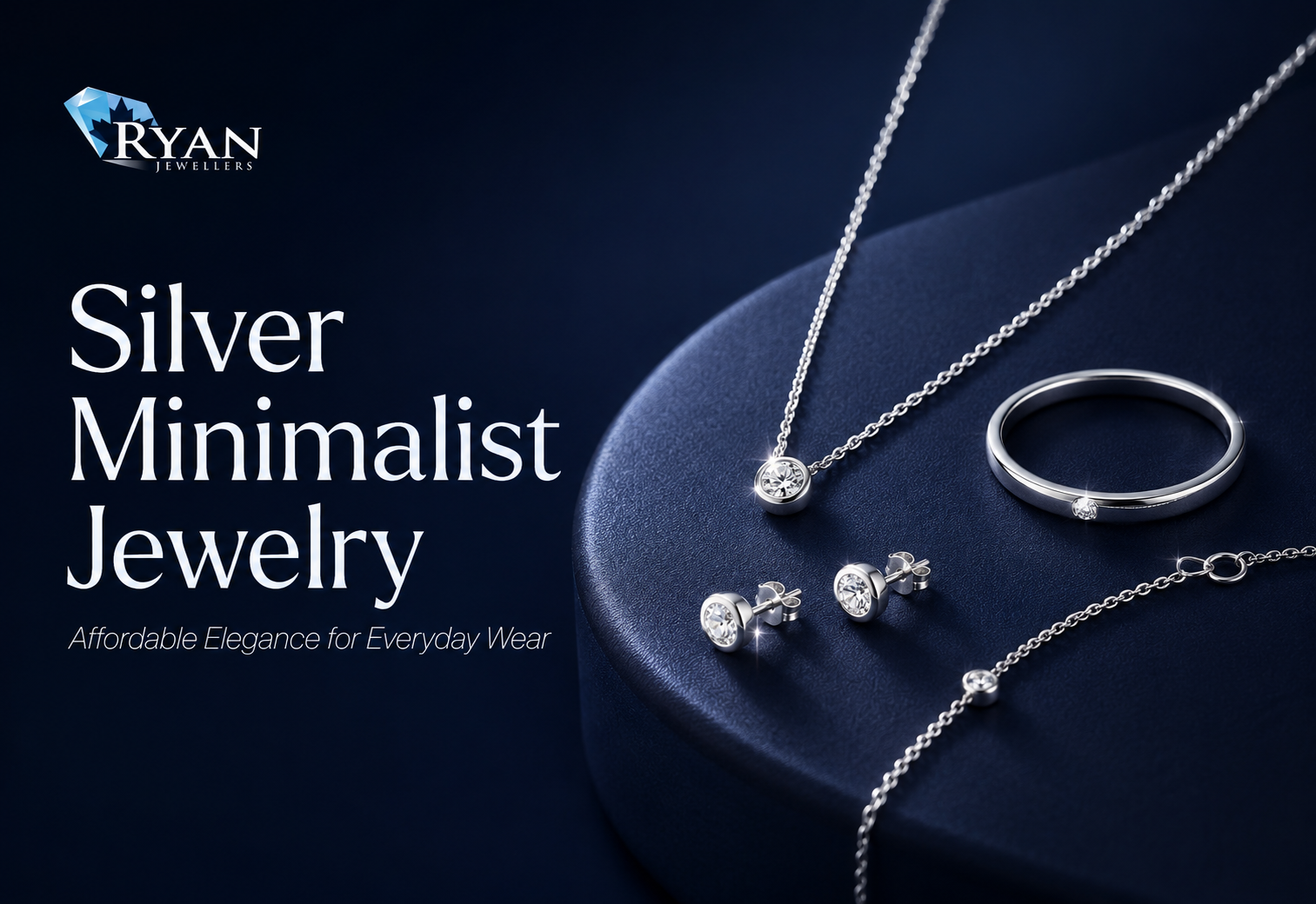 silver-minimalist-jewelry