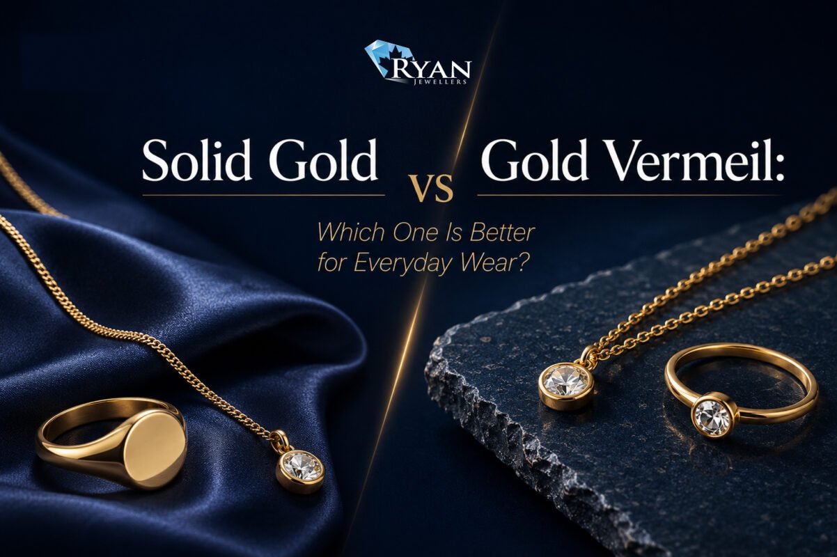 solid-gold-vs-gold-vermeil