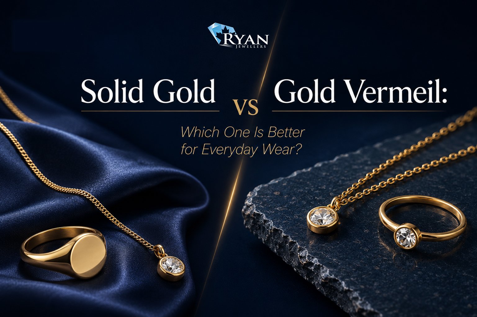 solid-gold-vs-gold-vermeil