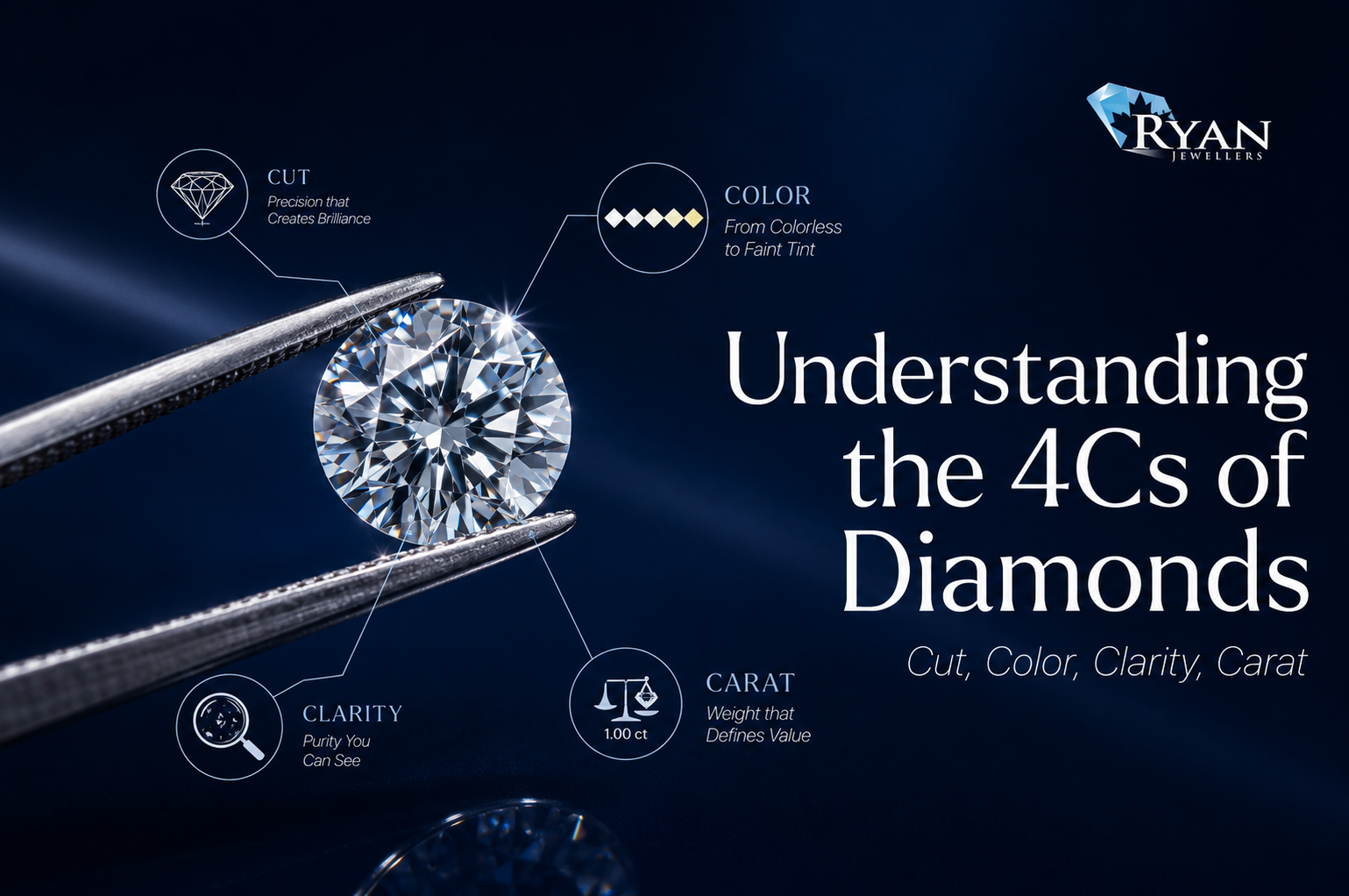 understanding-the-4cs-of-diamonds