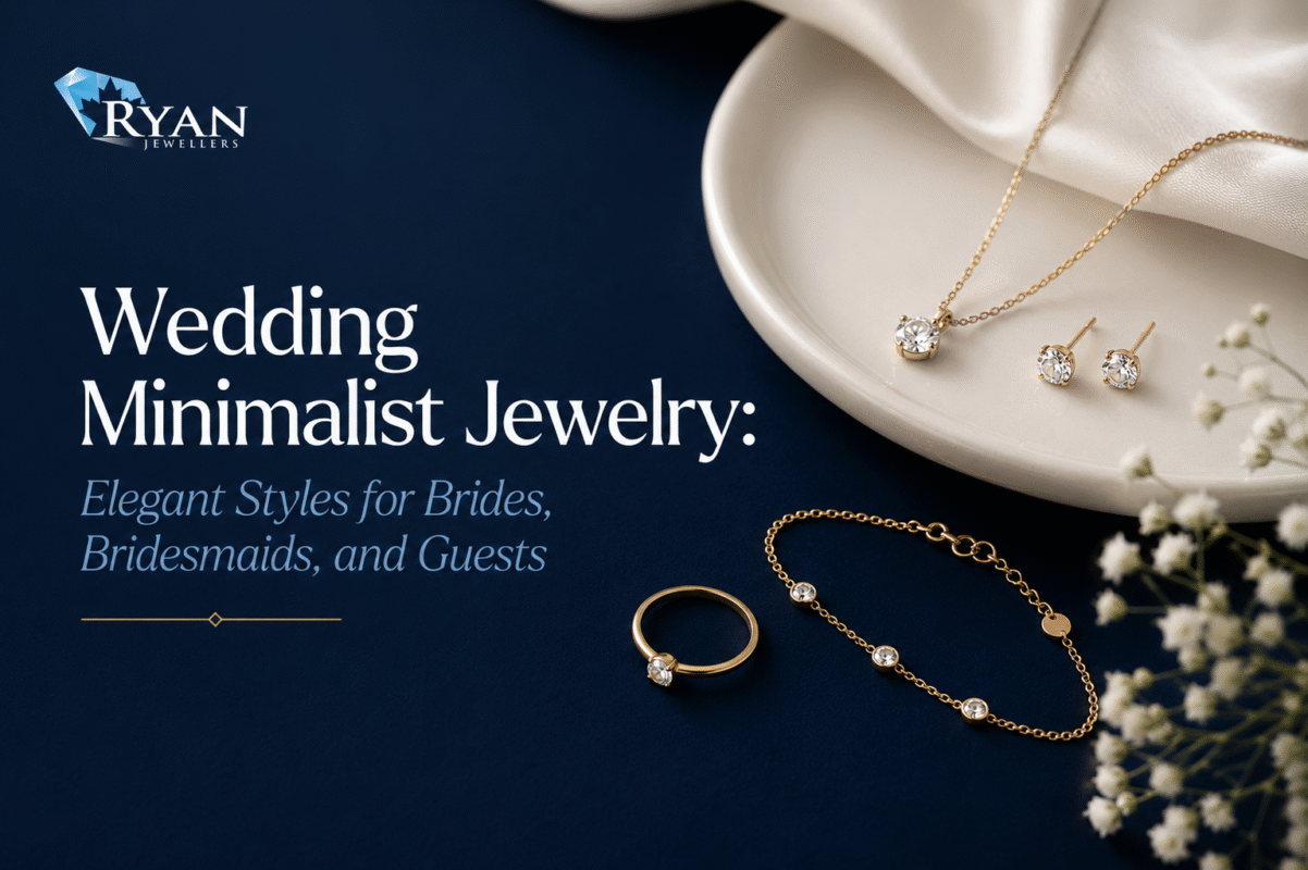 wedding-minimalist-jewelry