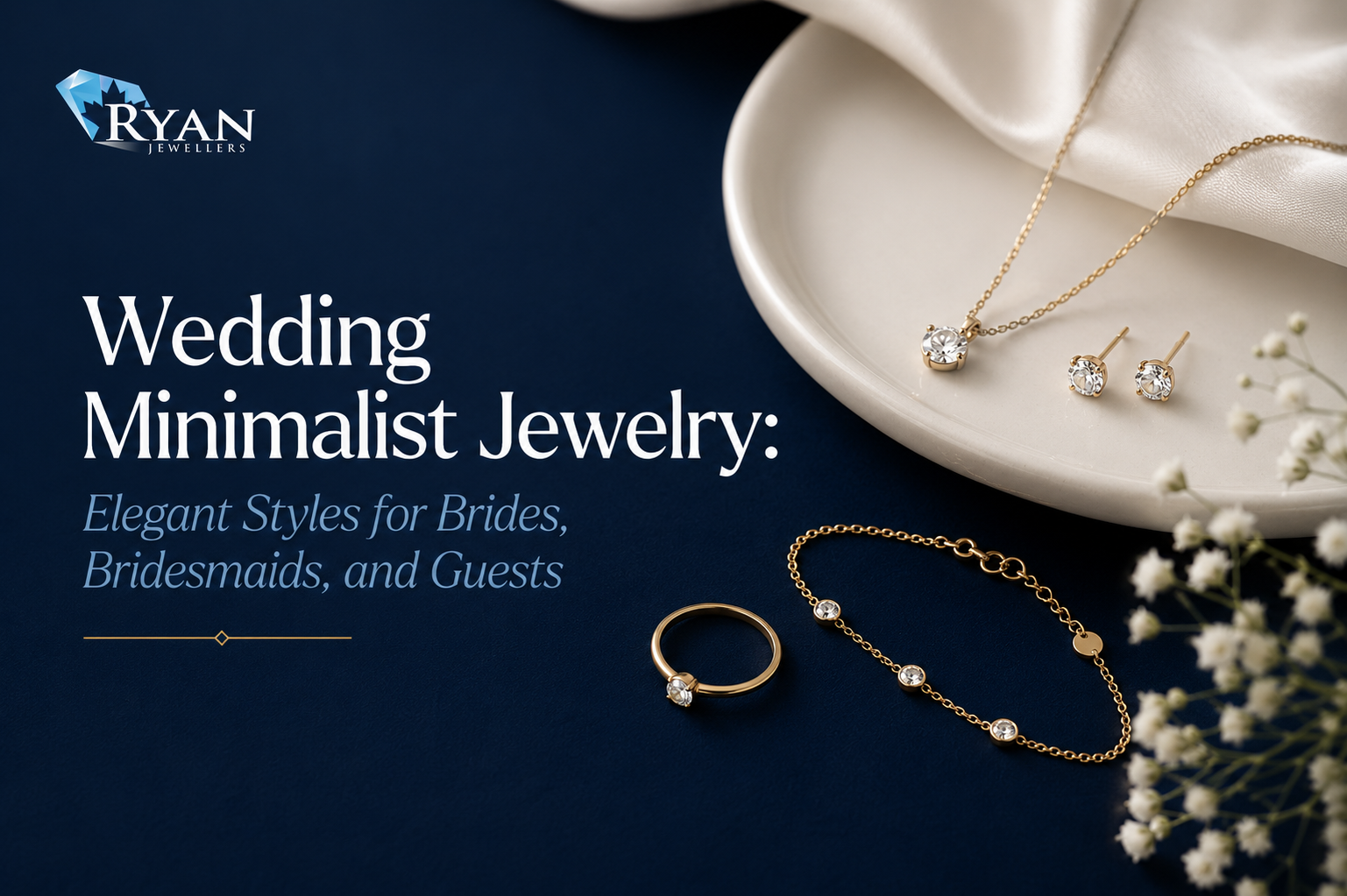 wedding-minimalist-jewelry