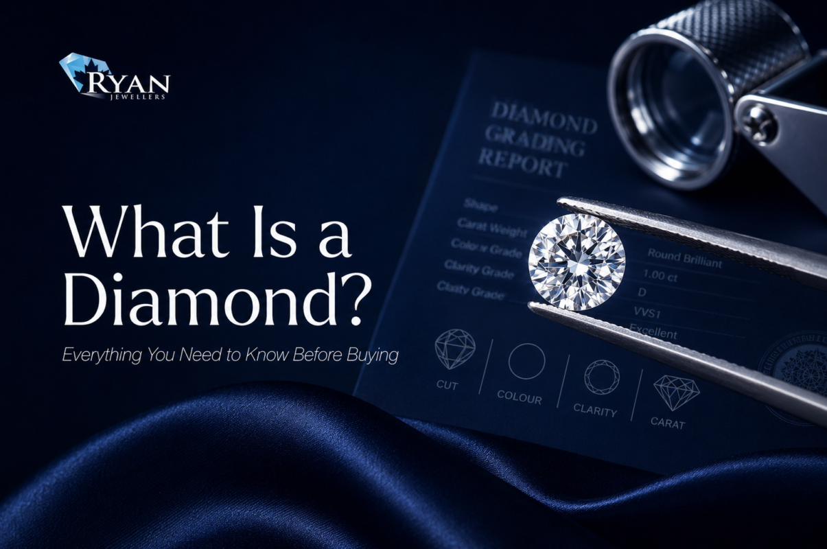 what-is-a-diamond
