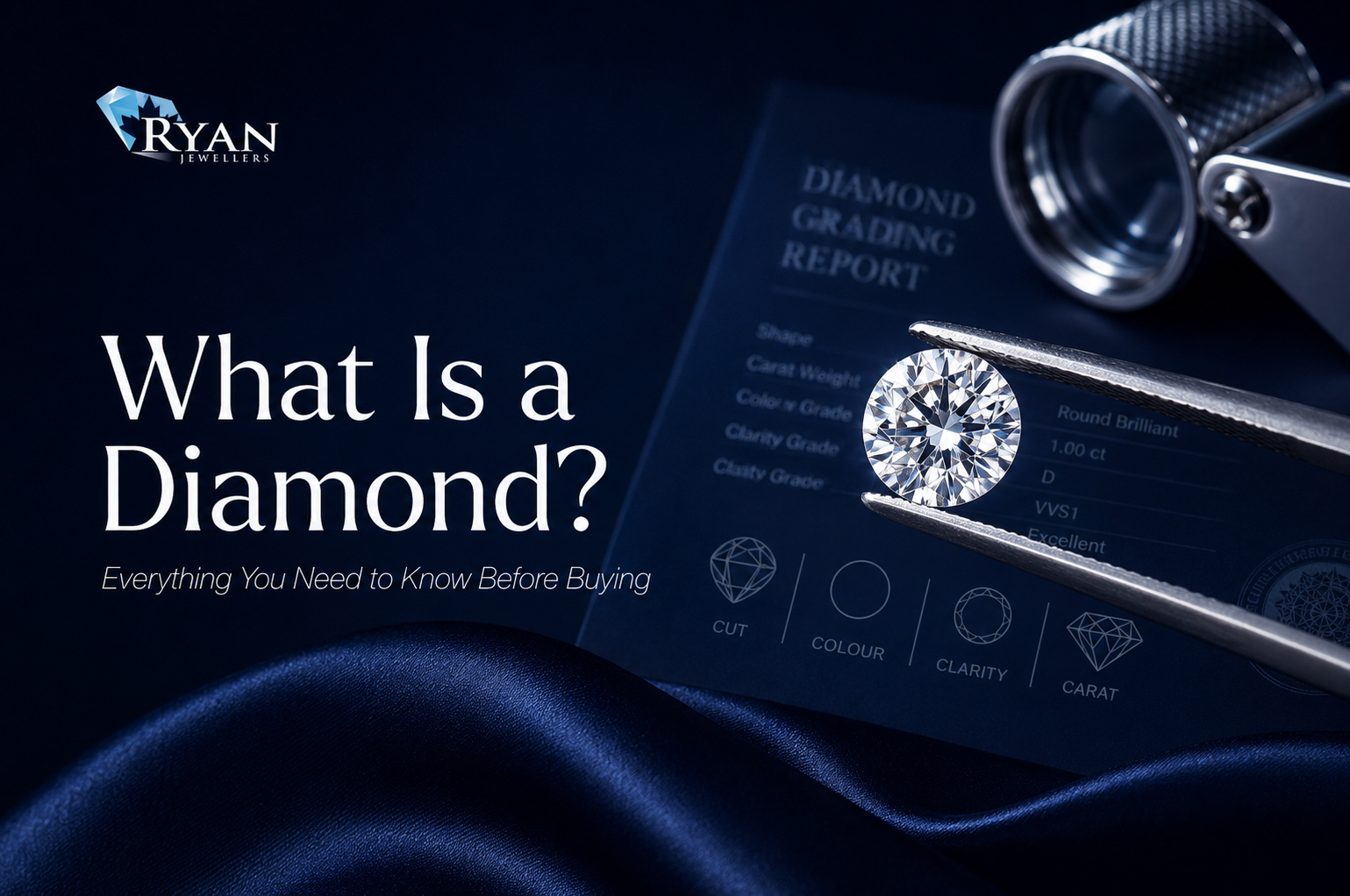what-is-a-diamond