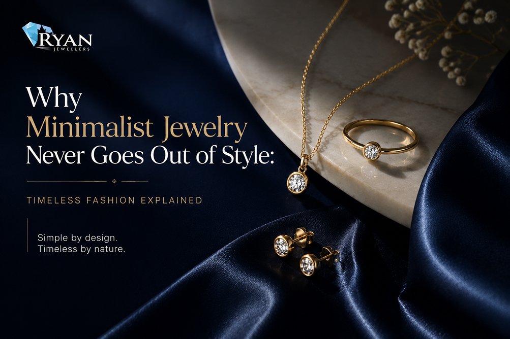 why-minimalist-jewelry-never-goes-out-of-style