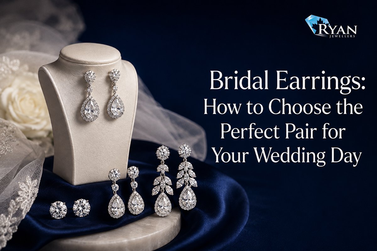 bridal-earrings