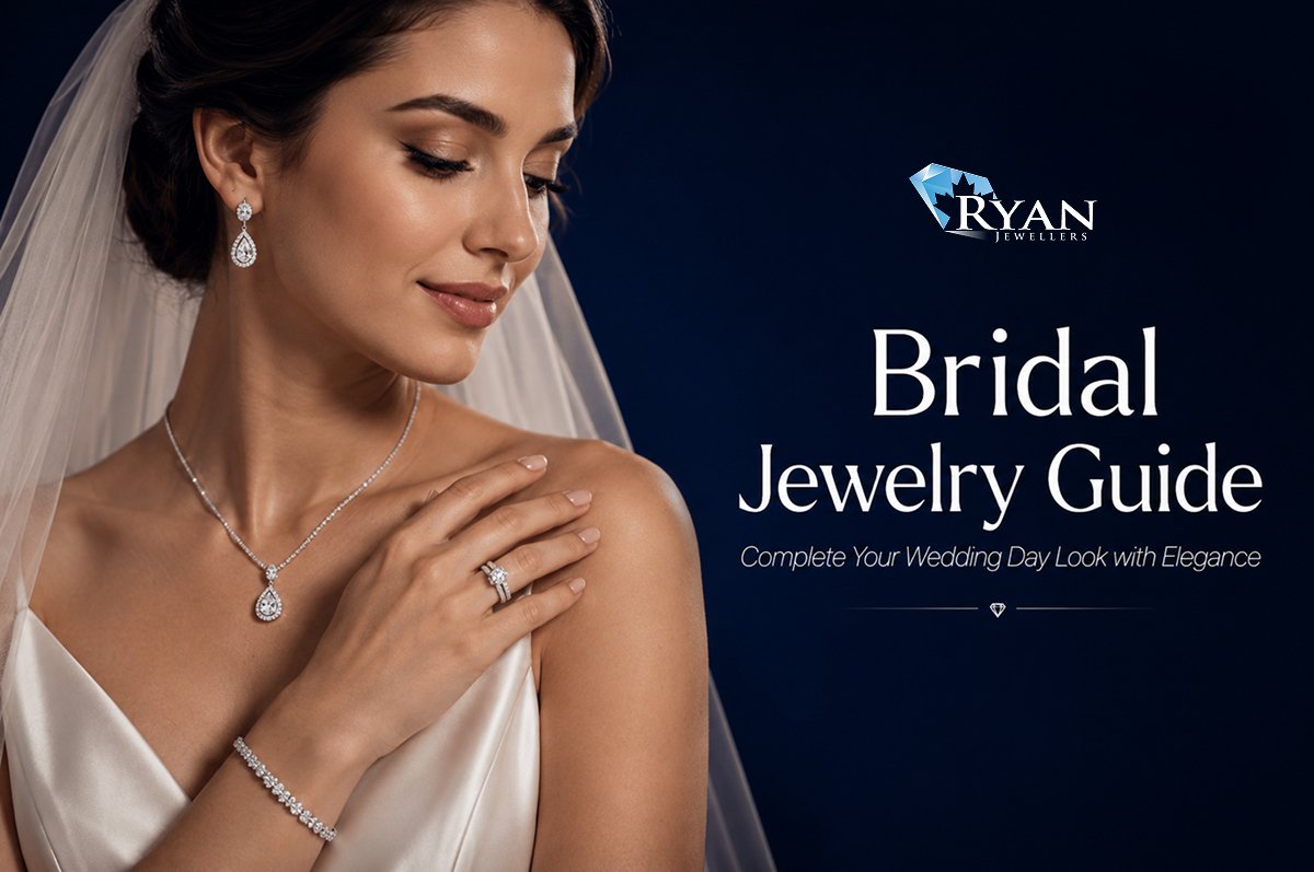 bridal-jewelry-guide