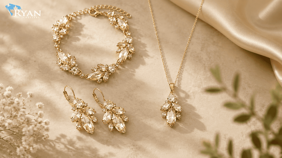 bridal-jewelry-sets