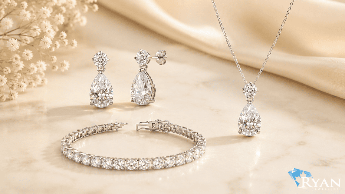 bridal-jewelry-sets