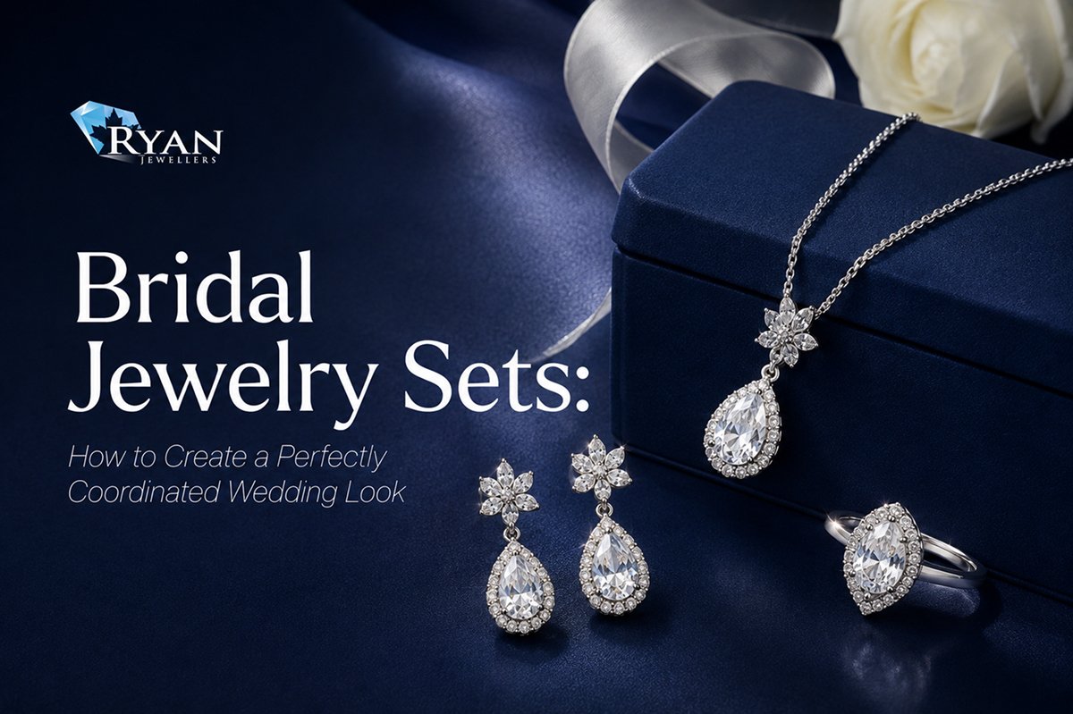 bridal-jewelry-sets