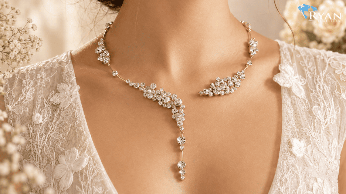 bridal-necklace