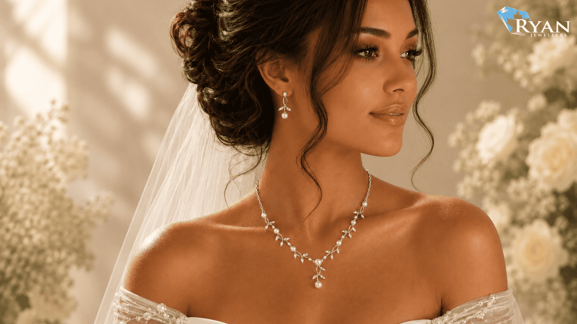 bridal-necklace
