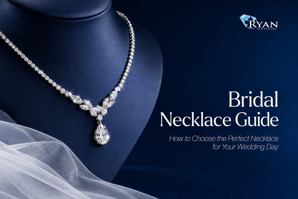 bridal-necklace