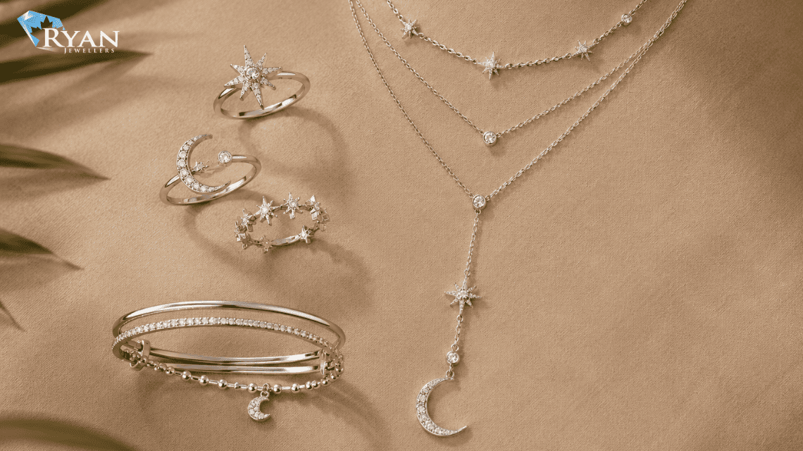 bridesmaid-jewelry