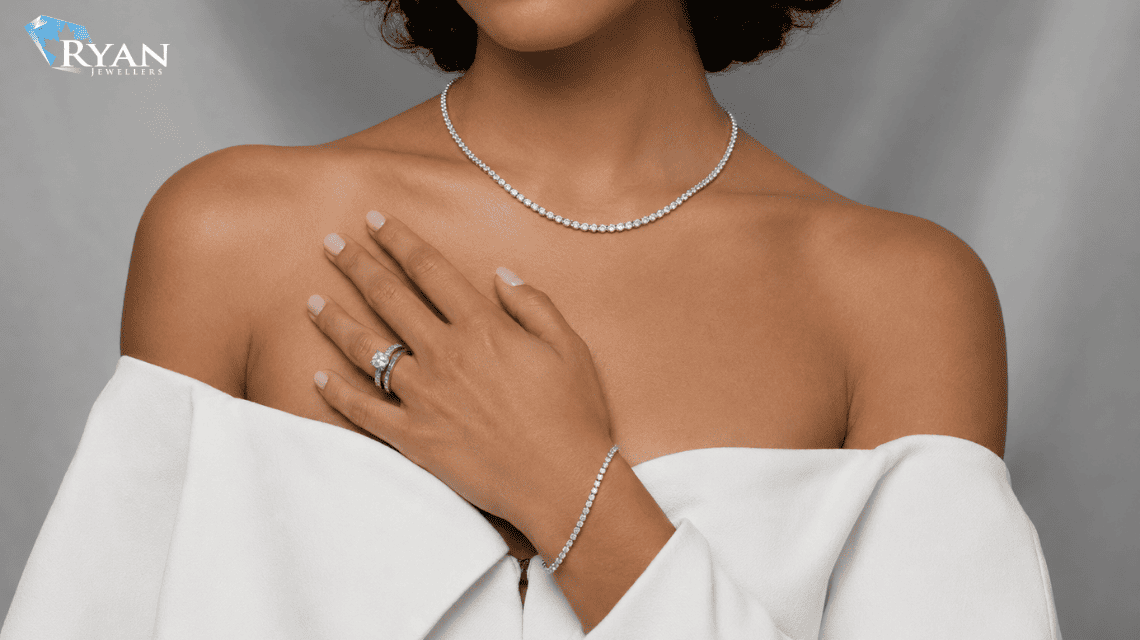 bridesmaid-jewelry