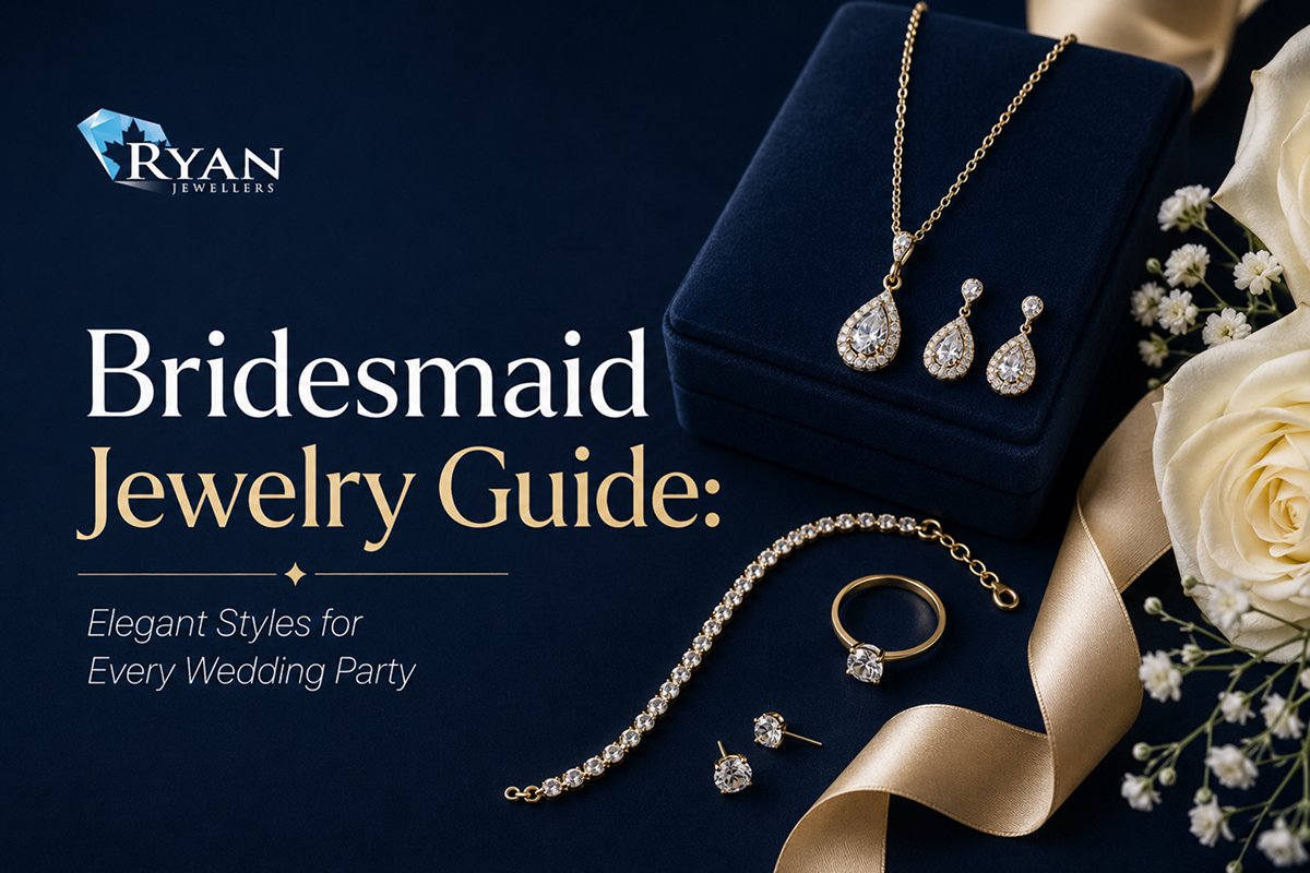 bridesmaid-jewelry