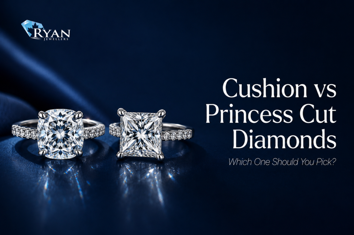 cushion-vs-princess-cut