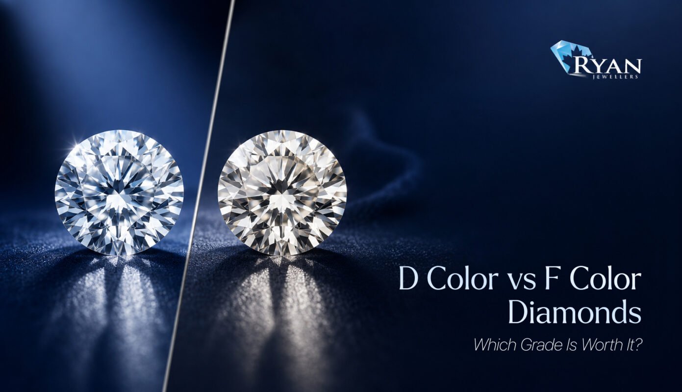 d-color-vs-f-color-diamonds