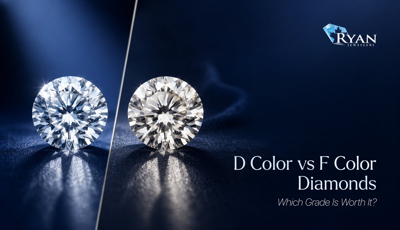 d-color-vs-f-color-diamonds