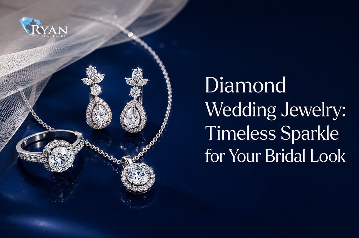 diamond-bridal-jewelry
