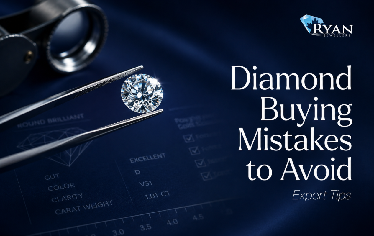 diamond-buying-mistakes