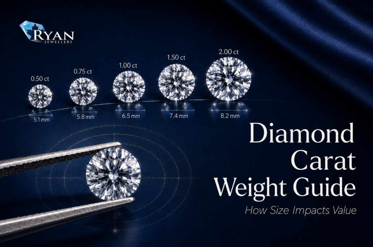 diamond-carat-weight
